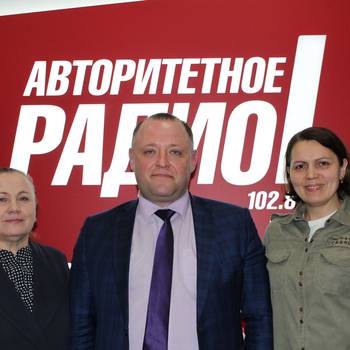 Повысить эффективность программы капитального ремонта вполне возможно!