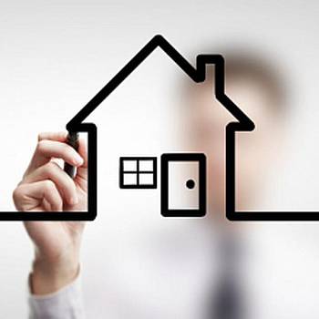 Утверждены стандарты сервиса управляющих организаций