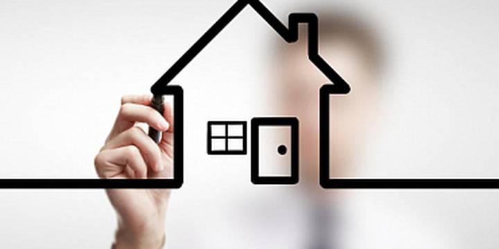 Утверждены стандарты сервиса управляющих организаций