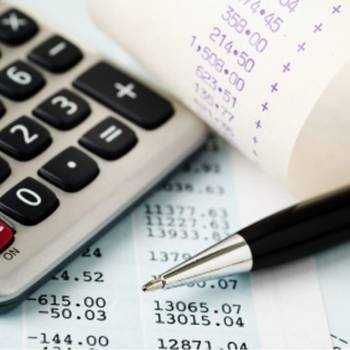 О денежных средствах, собранных гражданами на проведение капитального ремонта