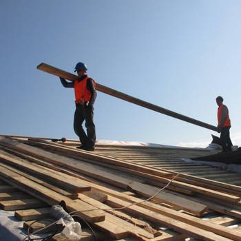 Можно ли оплатить в рассрочку накопившийся долг за капремонт?