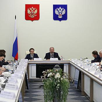 Повышены требования к банкам, где могут быть размещены средства собственников на капремонт