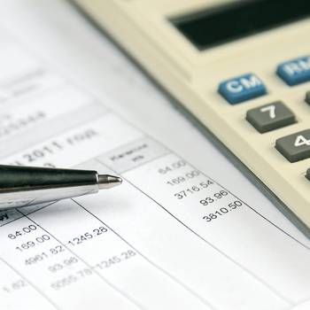 Отмена судебного приказа – панацея или самообман с неприятными последствиями?