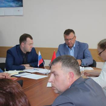 Капитальный ремонт под контролем