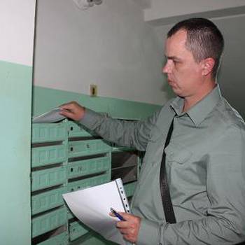 Фонд предупреждает граждан об ответственности за неуплату взносов