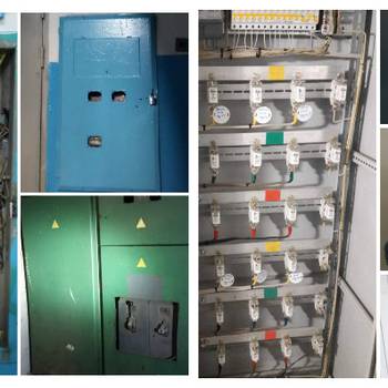 Каждый собственник несёт ответственность не только за своё, но и за общедомовое имущество