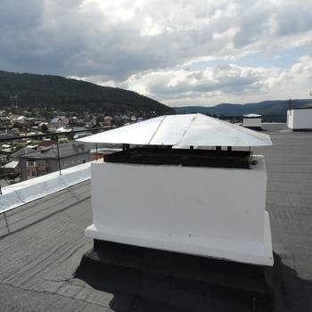 В реестр добросовестных подрядчиков на выполнение капремонта вошли ещё 11 организаций