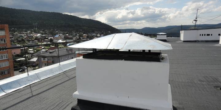 В реестр добросовестных подрядчиков на выполнение капремонта вошли ещё 11 организаций