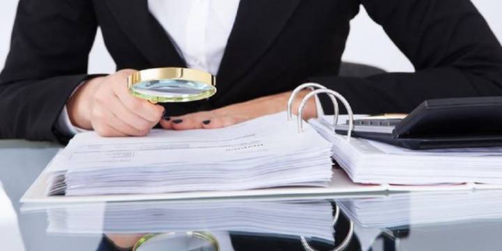 Темпы принудительного взыскания задолженности по взносам на капитальный ремонт в текущем году выросли в 5 раз