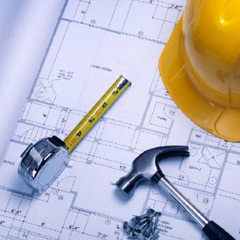 С 2020 года сметчики будут проходить обязательную аттестацию