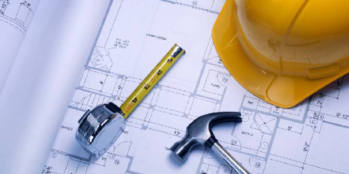 С 2020 года сметчики будут проходить обязательную аттестацию