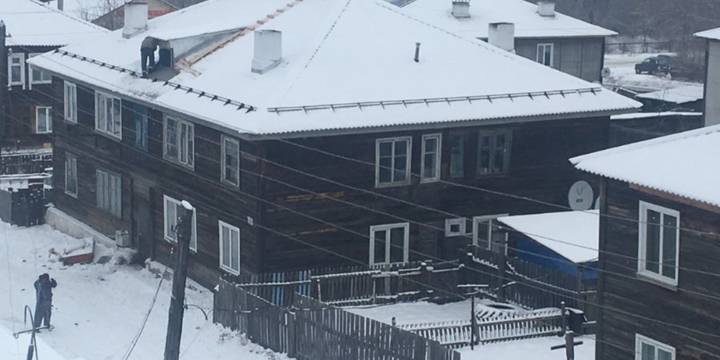 Новое в законодательстве