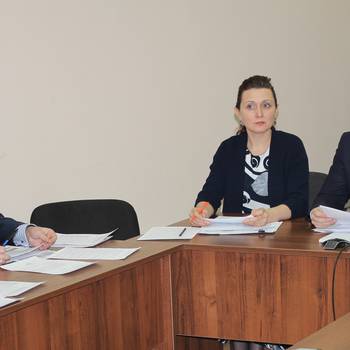 Муниципалитеты края отчитались о причинах невыполнения планов по капитальному ремонту