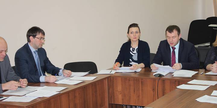 Муниципалитеты края отчитались о причинах невыполнения планов по капитальному ремонту