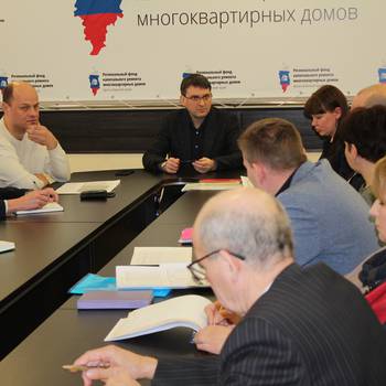 По итогам работы в 2018 году названы лучшие и худшие технические заказчики