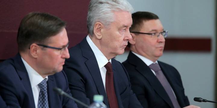 Глава Минстроя РФ Владимир Якушев отметил увеличившийся спрос на лифты благодаря их замене по программе капитального ремонта