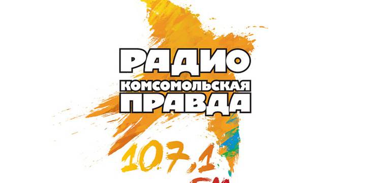 С чего начинается капитальный ремонт