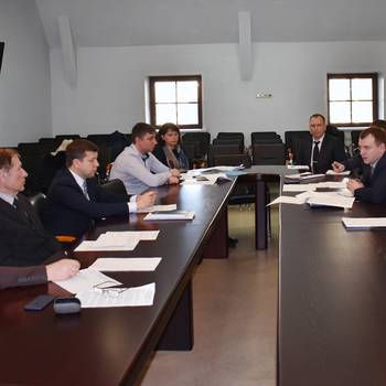 Ещё 17 организаций добавились в реестр квалифицированных подрядчиков