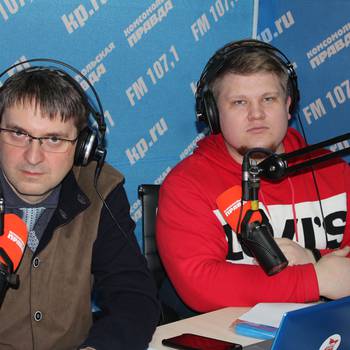 Технический заказчик: его функции и обязанности