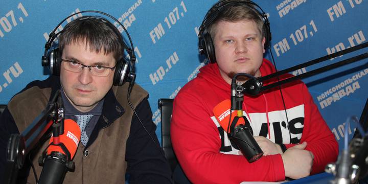 Технический заказчик: его функции и обязанности