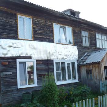 Нужно ли платить за капремонт жителям бараков, которые скоро могут снести?