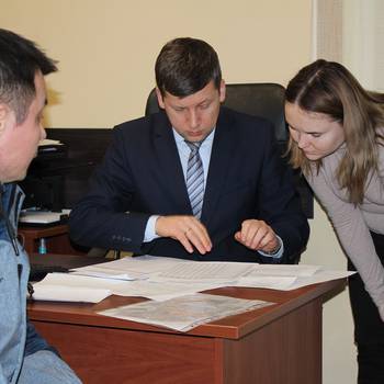 Пеня: платить или не платить?