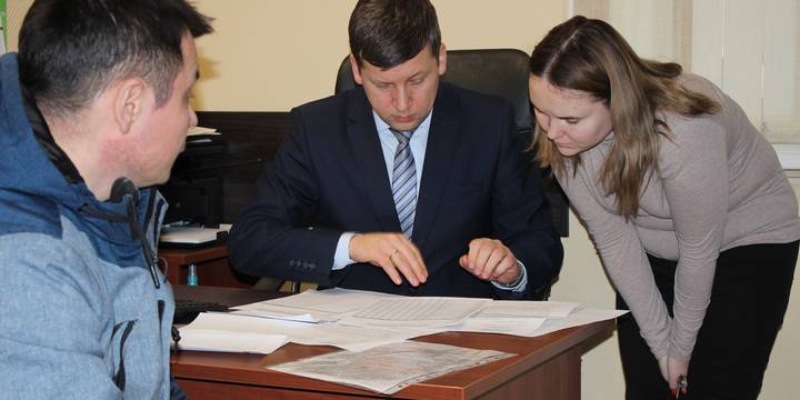 Пеня: платить или не платить?