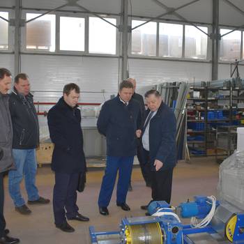 По программе капитального ремонта в Красноярском крае 2017-2019 годах планируется заменить 886 лифтов