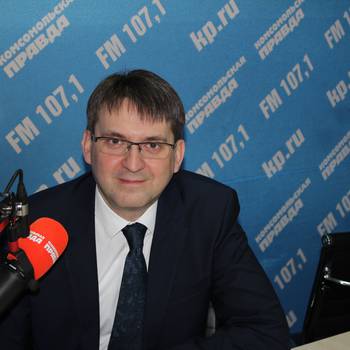 Законно ли оплатить "паспорт фасада" деньгами, собранными в фонд капитального ремонта