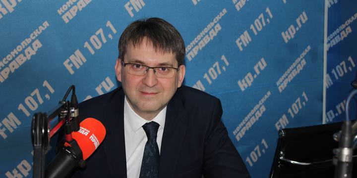 Законно ли оплатить "паспорт фасада" деньгами, собранными в фонд капитального ремонта