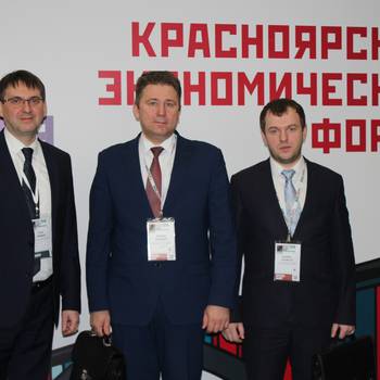 На заседании попечительского совета фонда обсудили итоги работы фонда в 2018 году