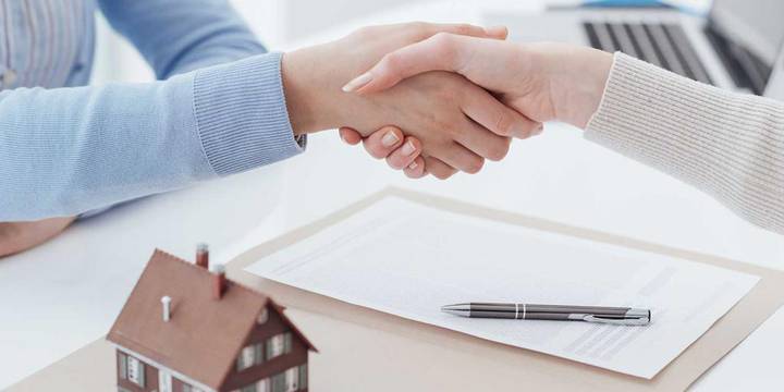 Государственная Дума приняла в третьем чтении законопроект, уточняющий порядок использования процентов от размещения в банках временно свободных средств фондов капремонта