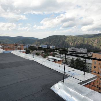 О том, по каким критериям включаются дома в краткосрочную программу