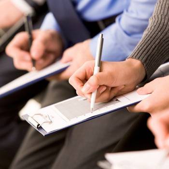 Всё, что нужно знать о капитальном ремонте многоквартирных домов