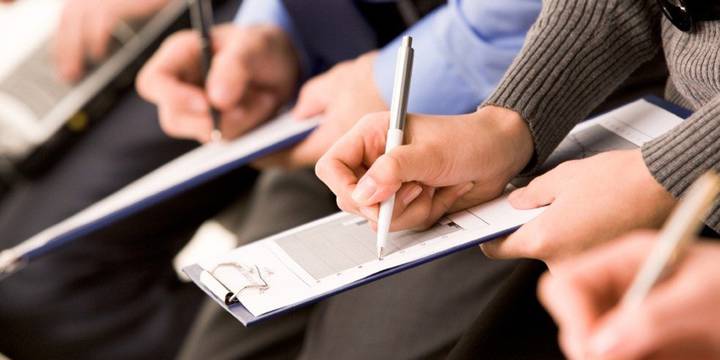 Всё, что нужно знать о капитальном ремонте многоквартирных домов