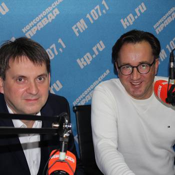 Инновации в капитальном ремонте многоквартирных домов