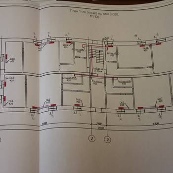 Фонд капитального ремонта Красноярского края стал восьмым региональным фондом в стране, который разработал и утвердил единую техническую политику в области капитального ремонта