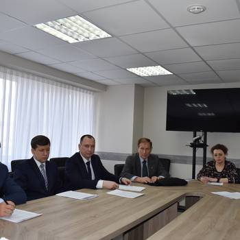 В краевой реестр подрядчиков по выполнению капремонта в домах включили ещё 60 организаций