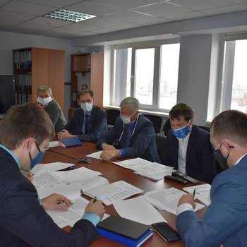 Региональный план капремонта многоквартирных домов скорректировали