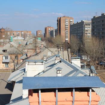 Порядок оплаты взносов на капитальный ремонт в период пандемии