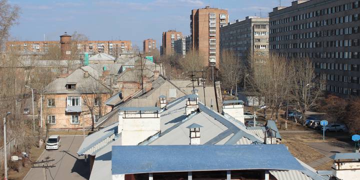 Порядок оплаты взносов на капитальный ремонт в период пандемии