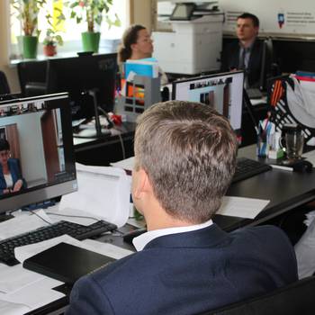 В реестр квалифицированных подрядчиков добавились 5 организаций