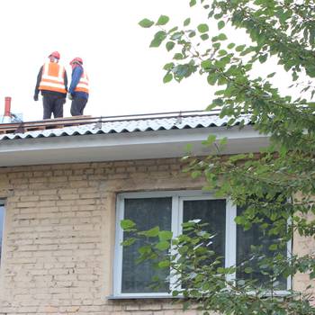 Об изменениях в управлении фондом