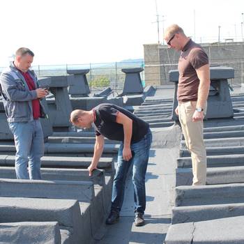 Одной из ключевых тем в процессе организации капитального ремонта является исполнение гарантийных обязательств после проведения строительно-монтажных работ