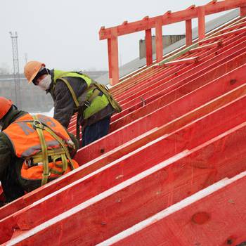 Актуальные вопросы о ремонте