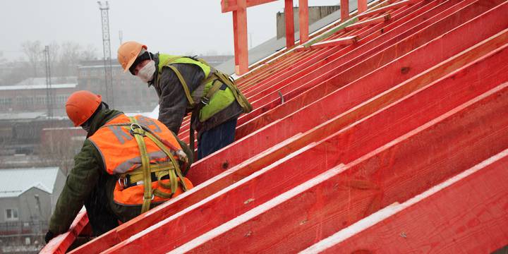 Актуальные вопросы о ремонте