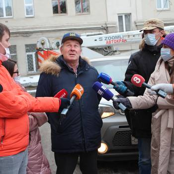 В домах Красноярска в 2020 году наиболее часто по программе капремонта меняли систему электроснабжения