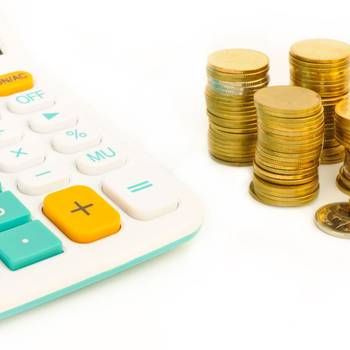 С января 2021 года взнос на капитальный ремонт увеличился на 4%