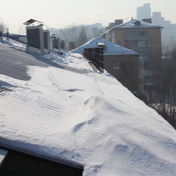 В реестр подрядчиков, имеющих право на выполнение капитального ремонта, добавились 25 организаций