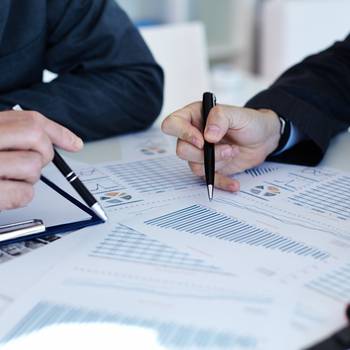 Аудиторская проверка годовой бухгалтерской отчётности фонда завершена